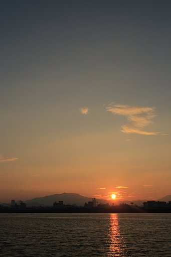 こちらが原画