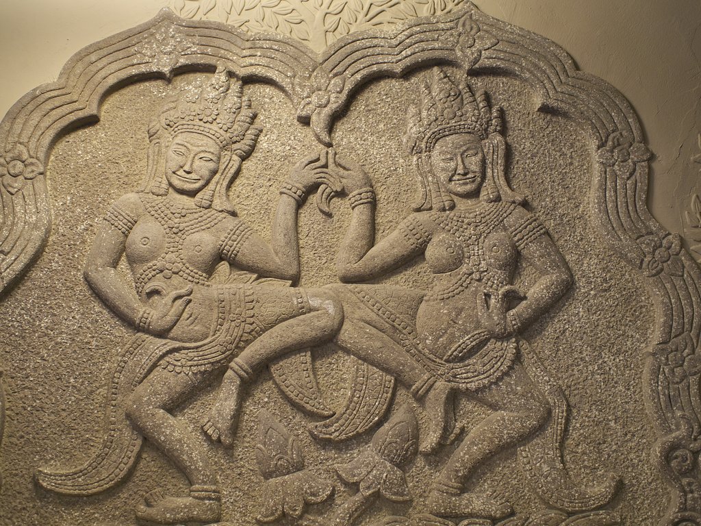揚輝荘4