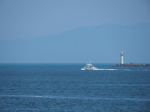 ◎Pana-LEICA DG VALIO ELMARIT 50-200mmF2.8-4 ASPH.
