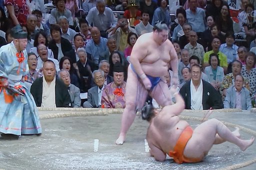 227Kg
