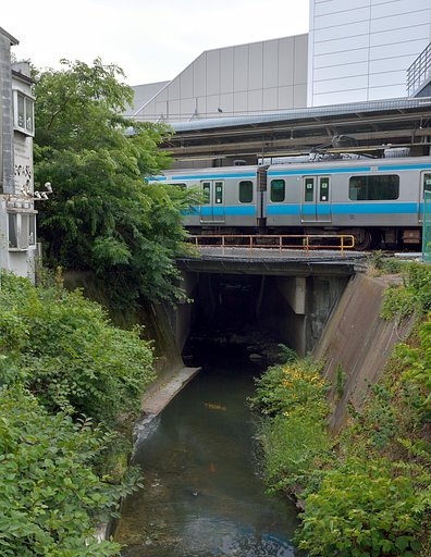 大船駅