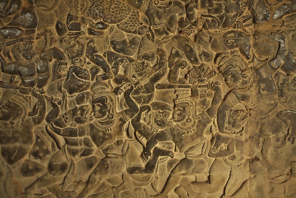 Relief3