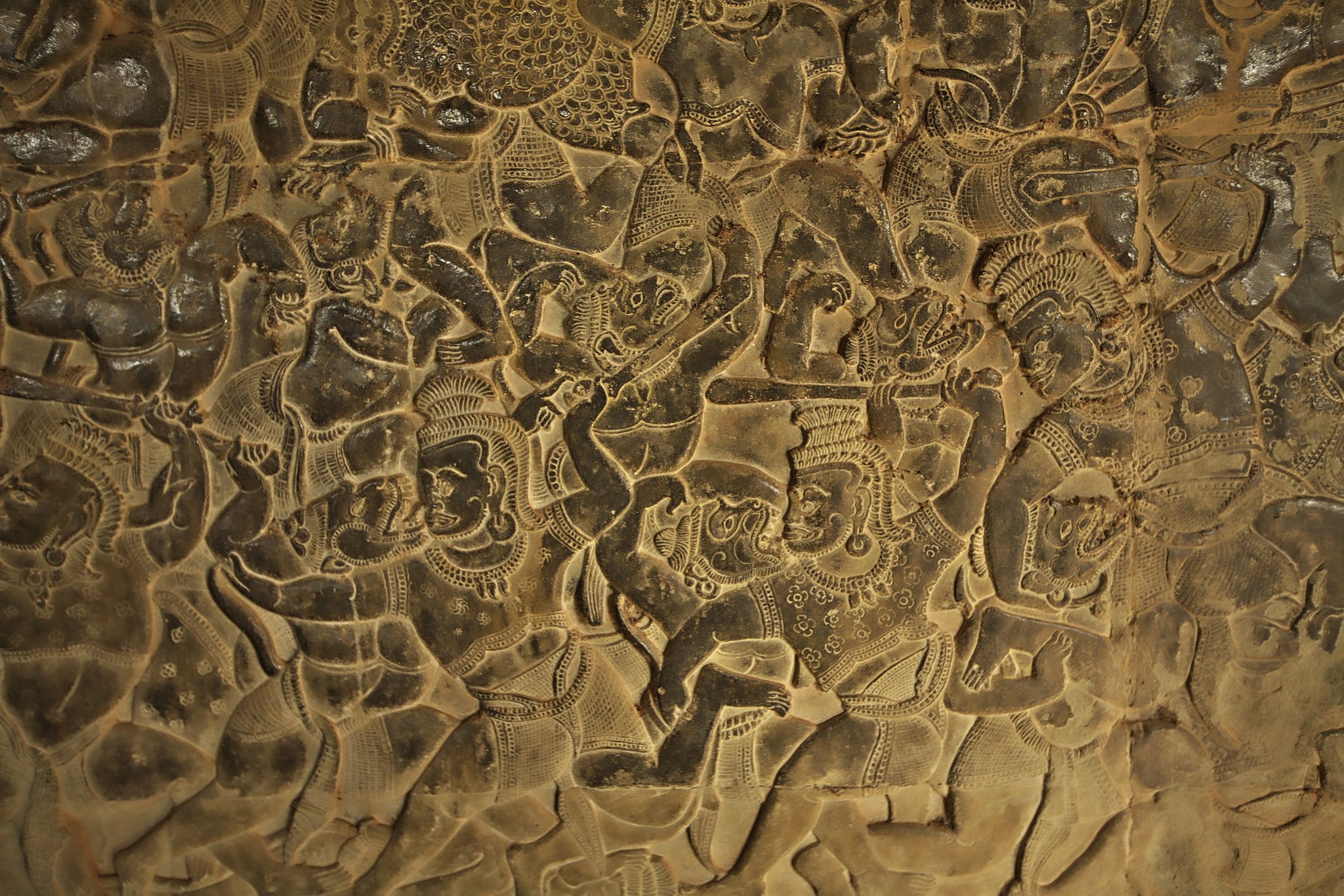 Relief3