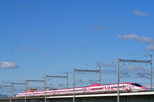 コシナツァイスMP100mmF2