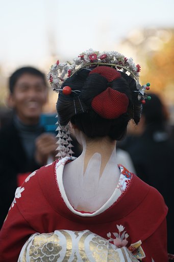 ヘクトール　125mmF2.5