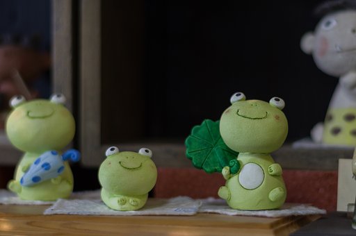 PENTAX-DA 50mmF1.8