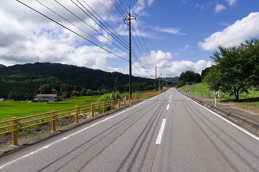 SIGMA 17-50mm F2.8 EX DC HSM 