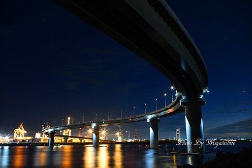 10月8日の写真