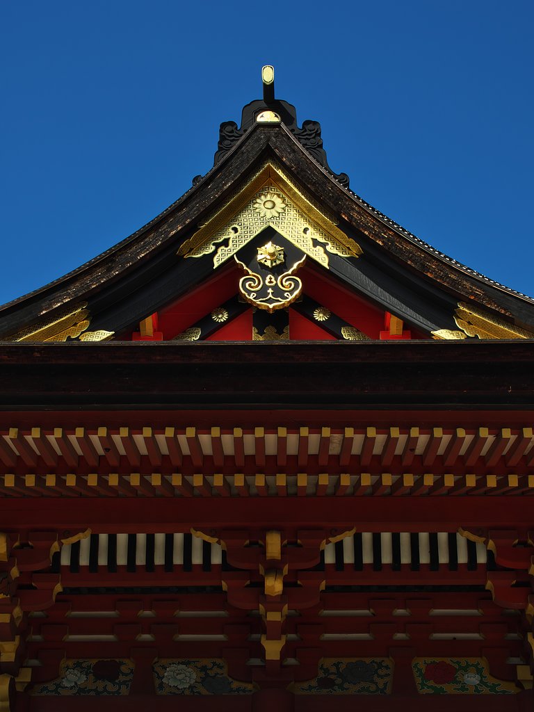 飾り金具