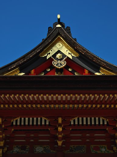 飾り金具