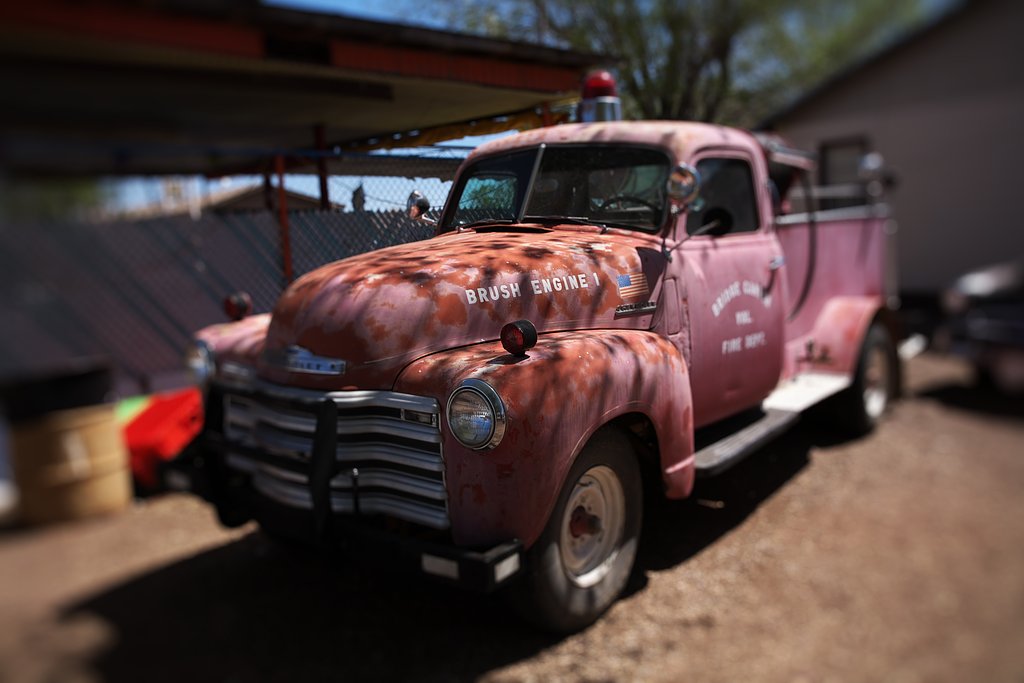 Route66