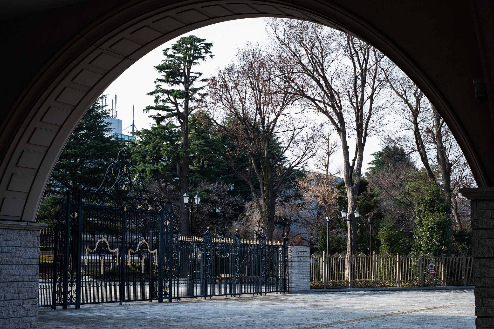 FUJINON XF35mmF1.4 R