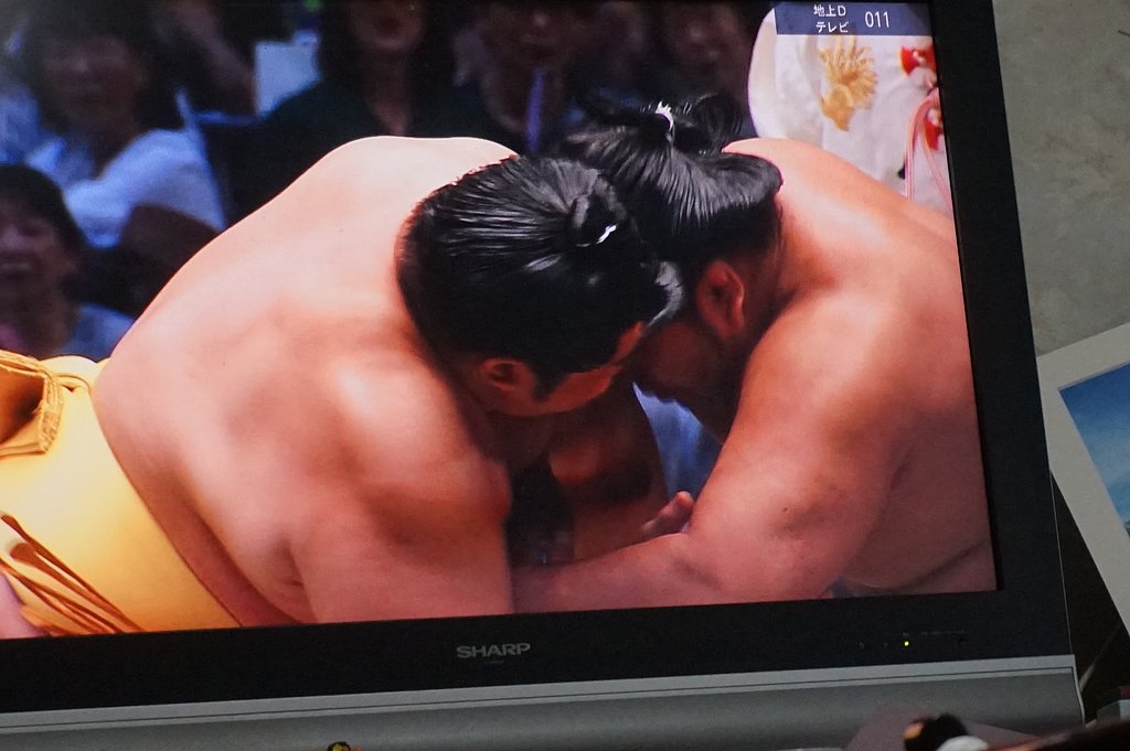 [元気」