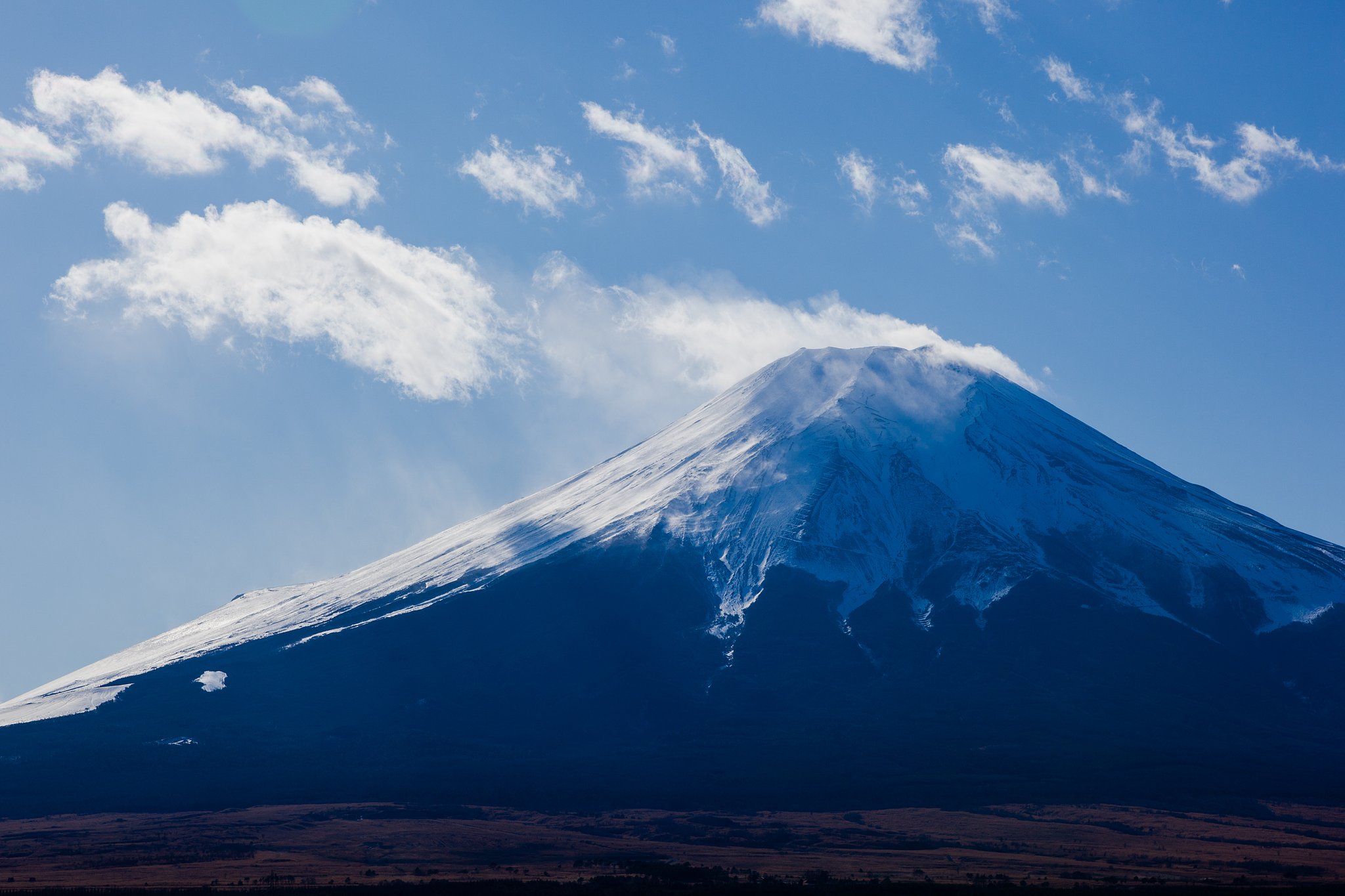 EF24-105mm F4 L IS