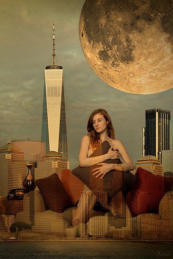 Kelly 3