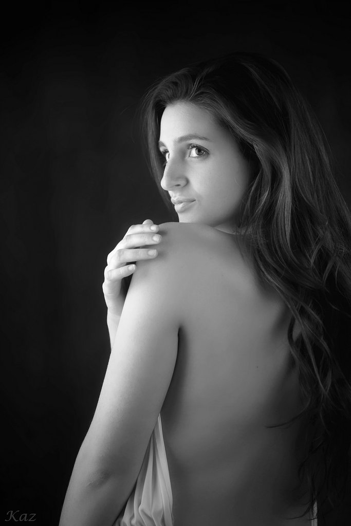 Gina 4
