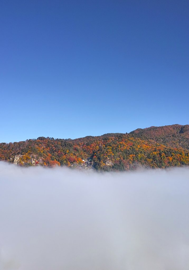 山寺立石寺