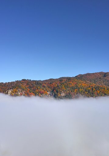 山寺立石寺