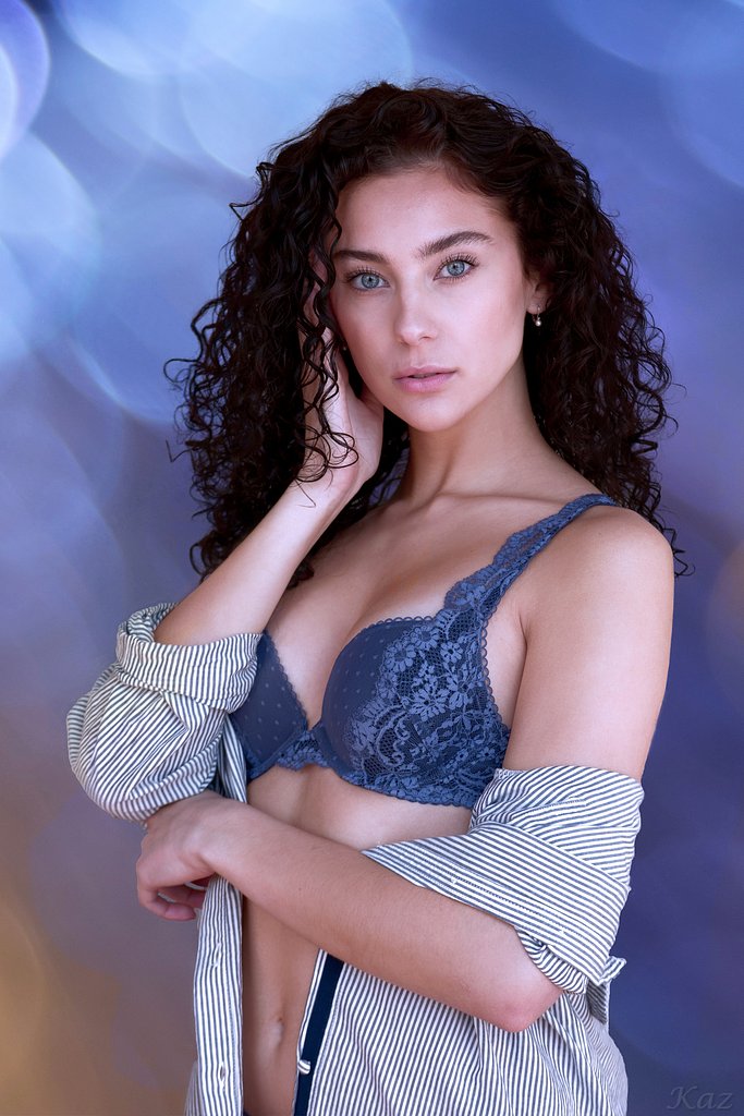 Julianna 15