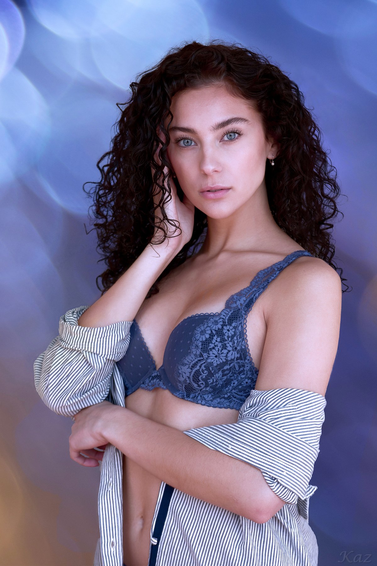 Julianna 15