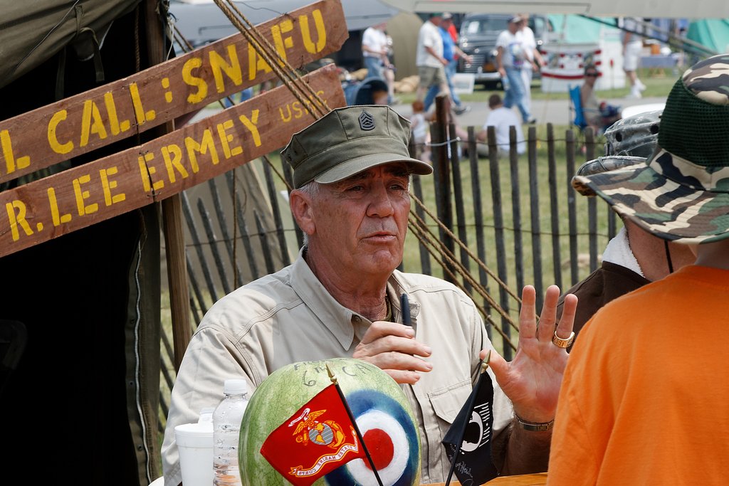 レトロ編　2