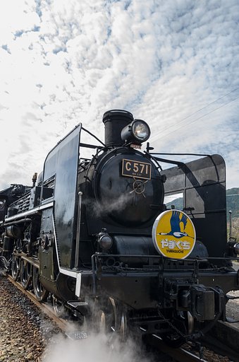 C571　