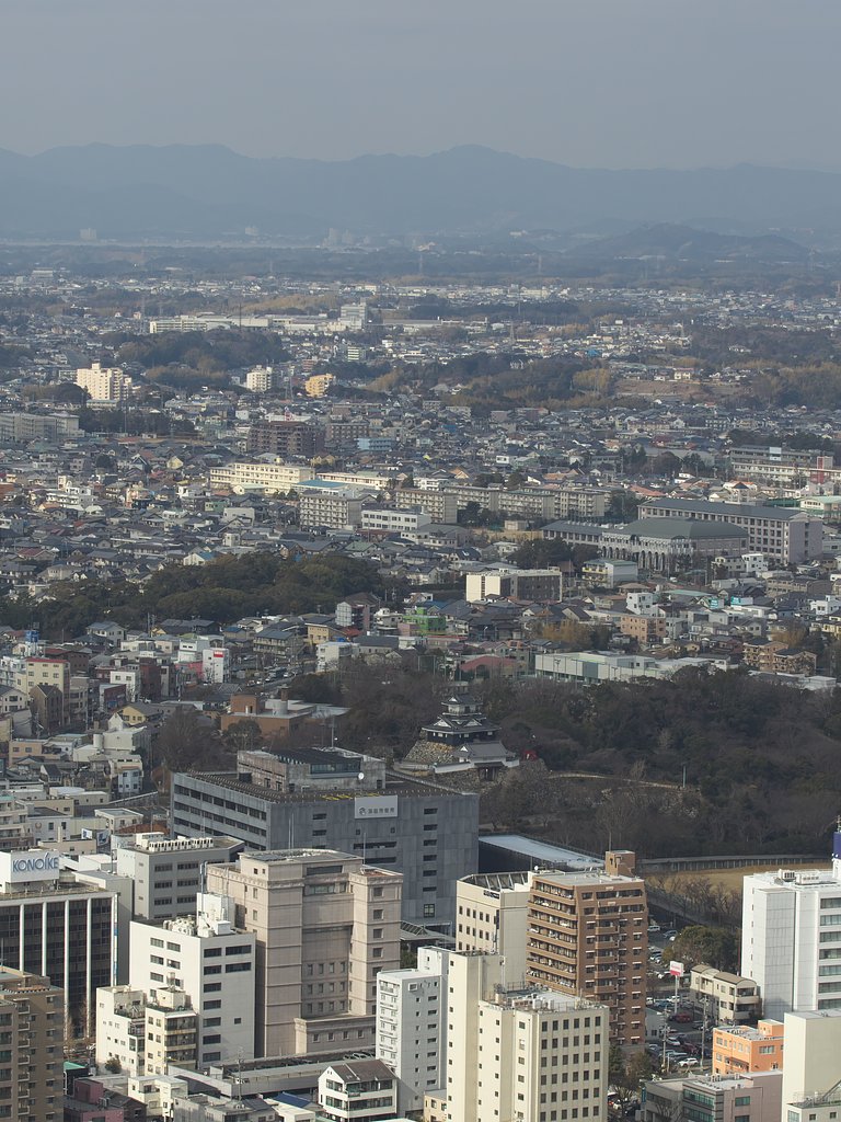 EF70-200mm F2.8L IS Ⅱ