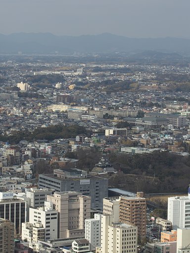 EF70-200mm F2.8L IS Ⅱ