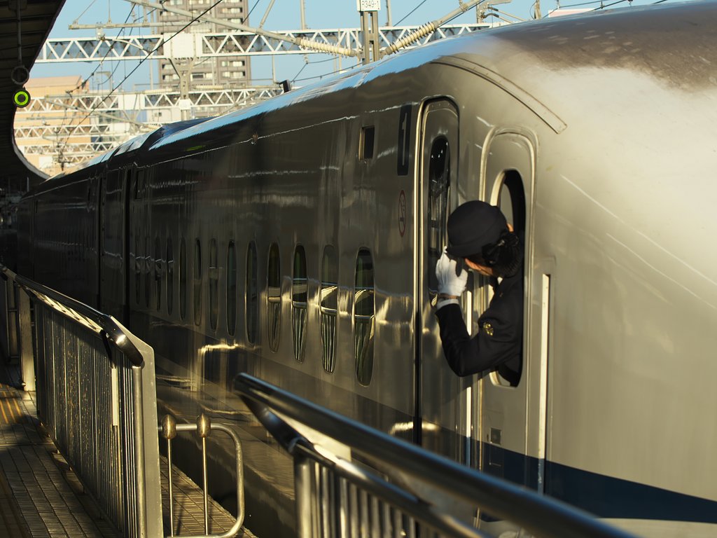 EF70-200mm F2.8L IS Ⅱ