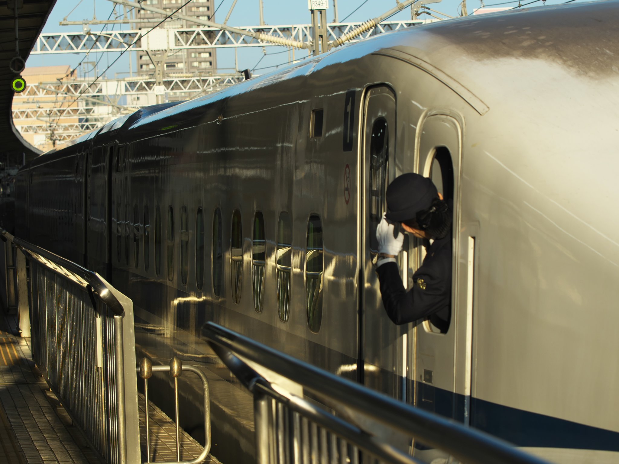 EF70-200mm F2.8L IS Ⅱ