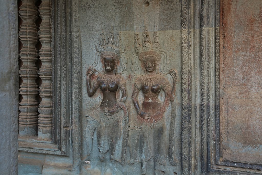 Relief