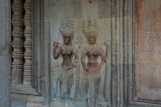 Relief