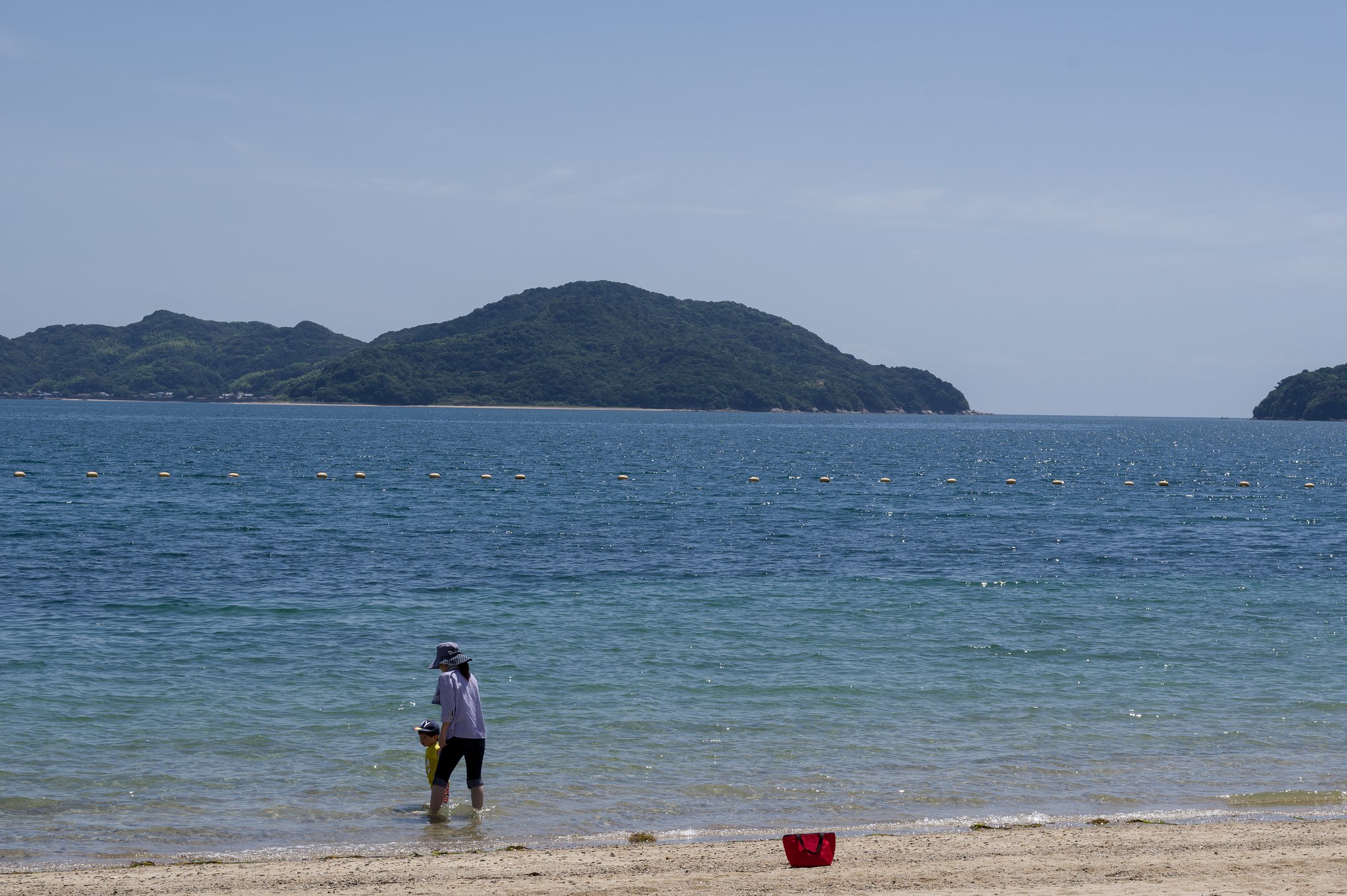 SIGMA 17-50mm F2.8 EX DC HSM 