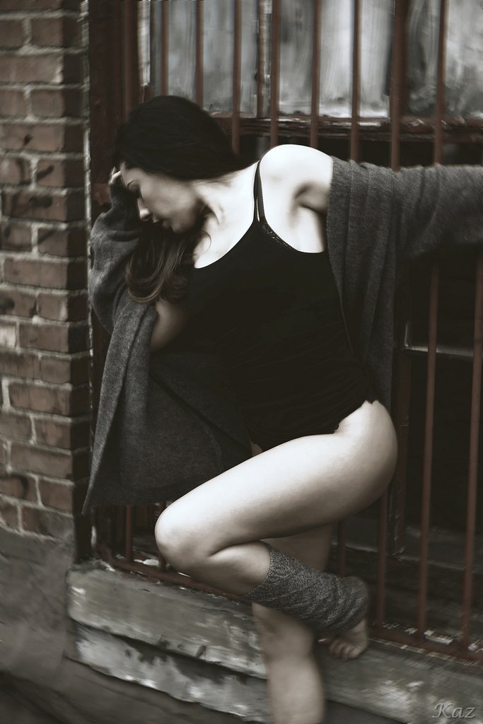Wendy 3