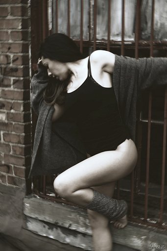 Wendy 3