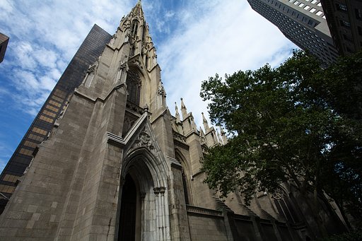 NY5