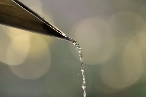 手水舎