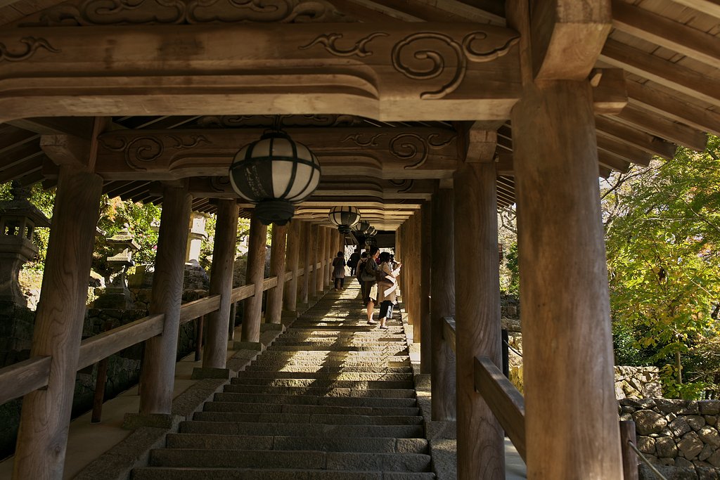 EF35mm F1.4LⅡ