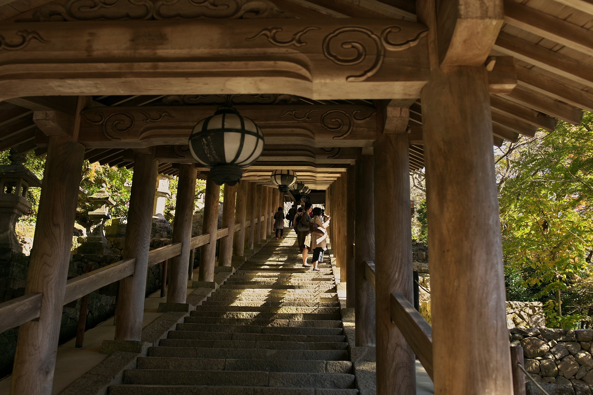 EF35mm F1.4LⅡ