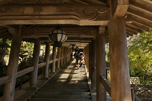 EF35mm F1.4LⅡ