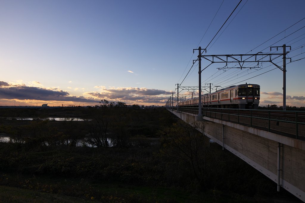 TS-E24 F3.5mmLⅡ