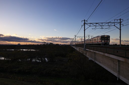 TS-E24 F3.5mmLⅡ