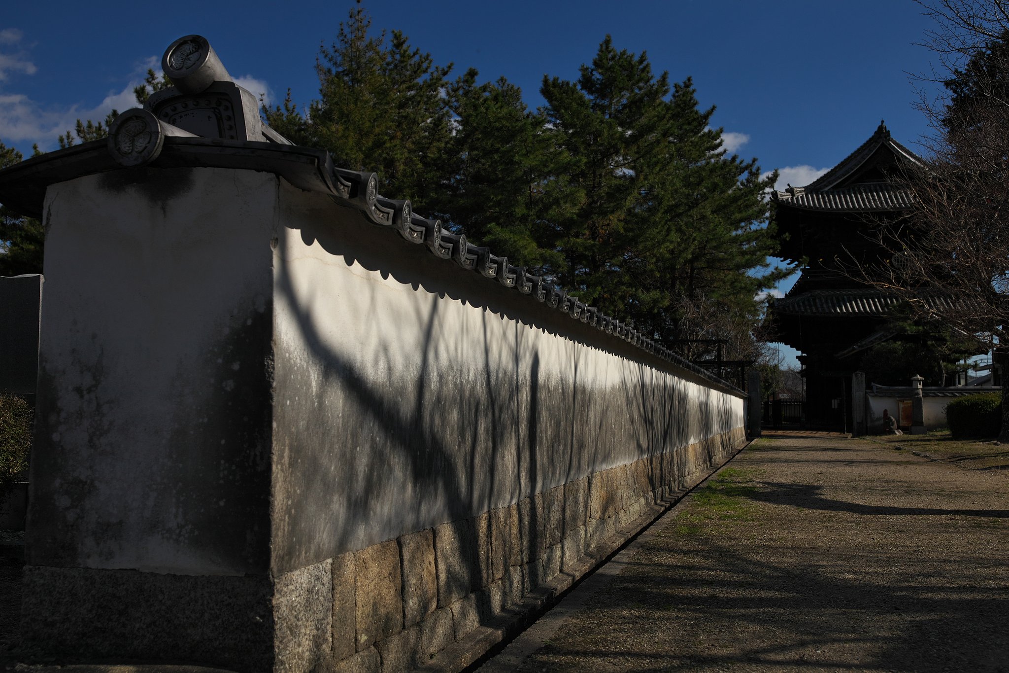 EF35mm F1.4LⅡ