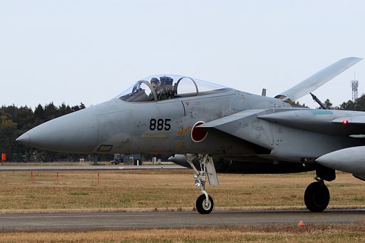 Ｆー１５