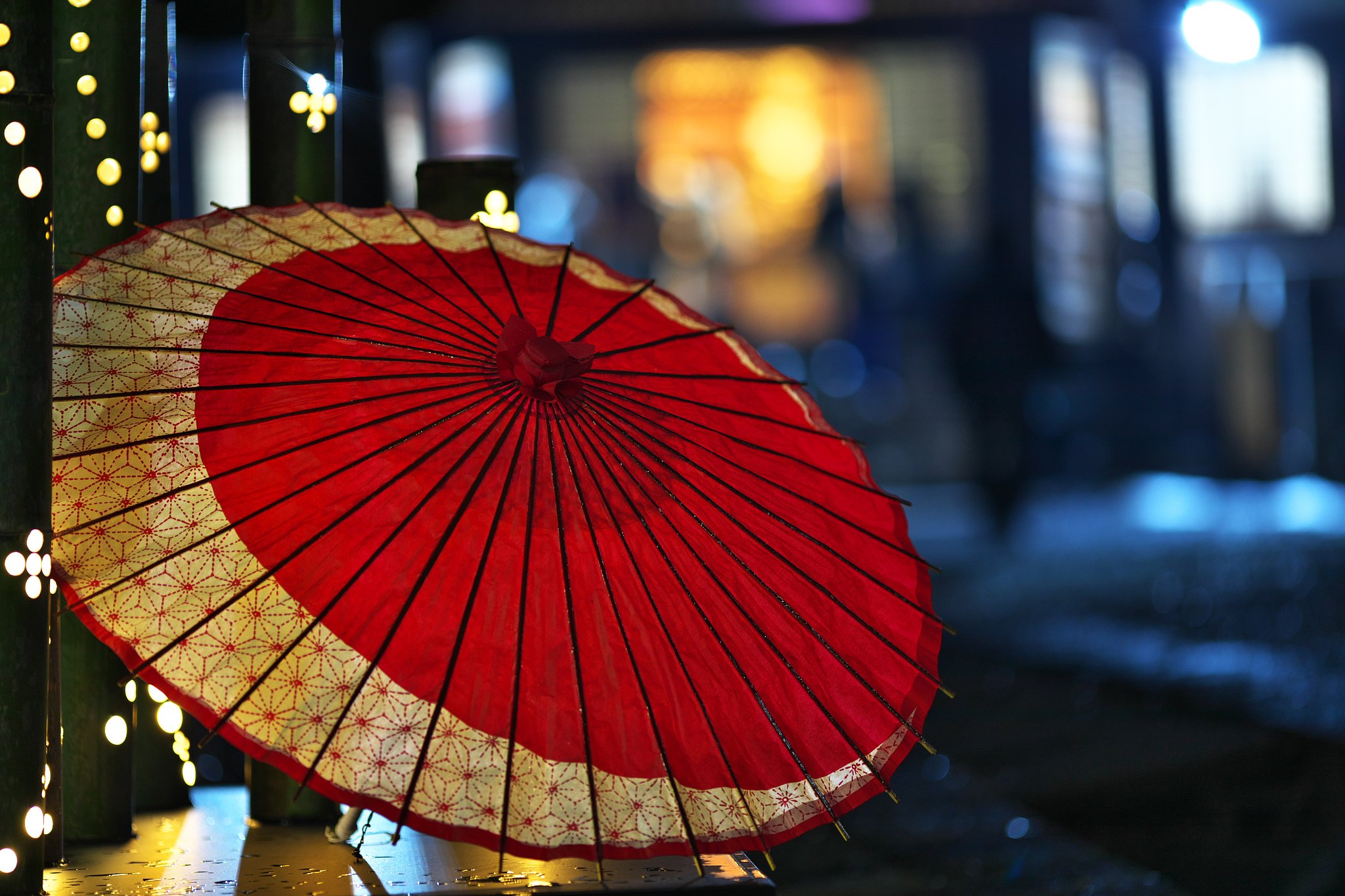 EF135mm F2L 