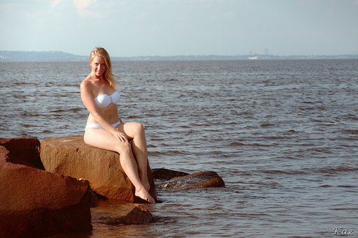 Lauren