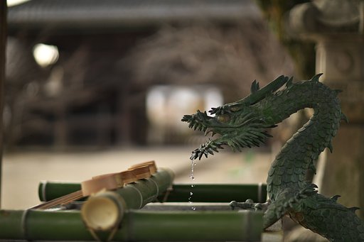 EF85mm F1.2LⅡ