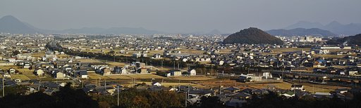 9月12日の写真