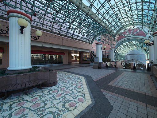 ED7-14mm F2.8 Pro