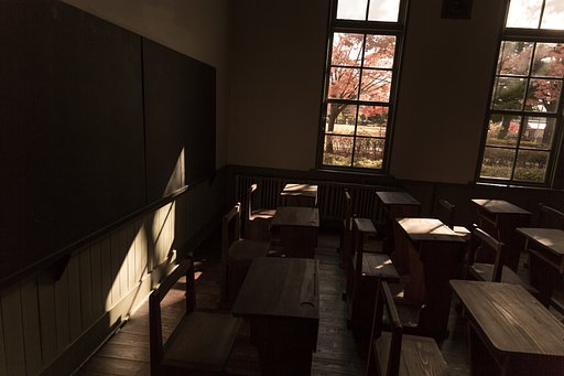 あの頃・Ⅳ